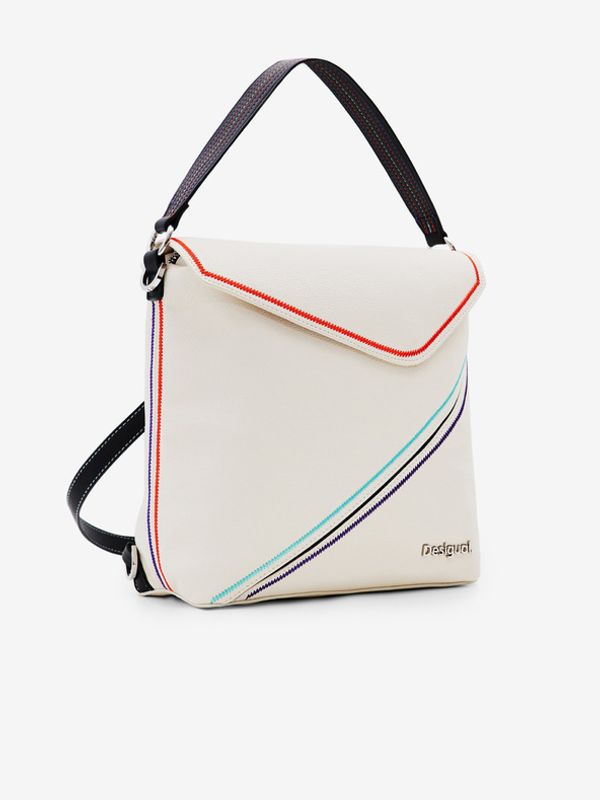 Desigual Desigual Раница Byal