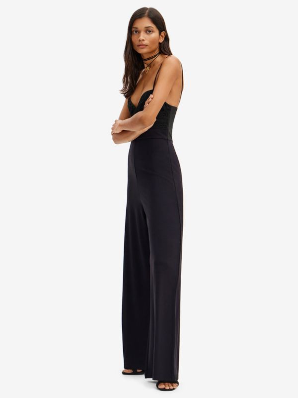 Desigual Desigual Tania Гащеризон Cheren