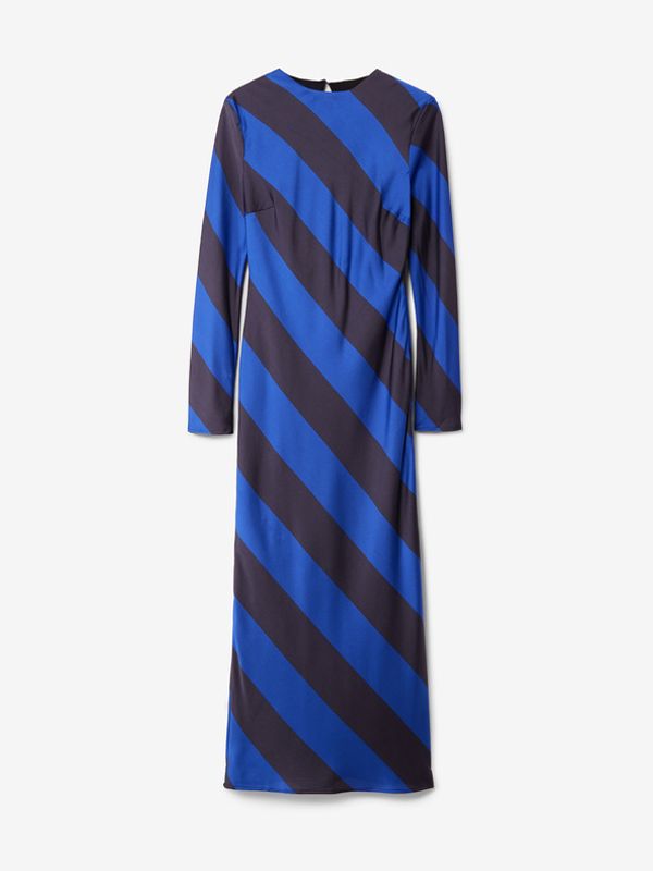 Desigual Desigual Trinity Рокля Sin