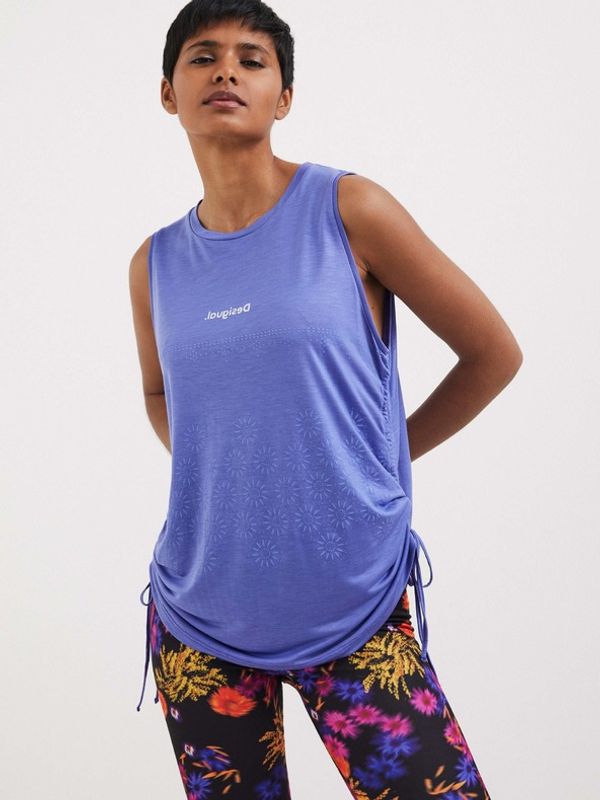 Desigual Desigual Tulum Потник Lilav