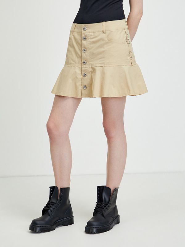 Diesel Diesel Beth Пола Bezhov