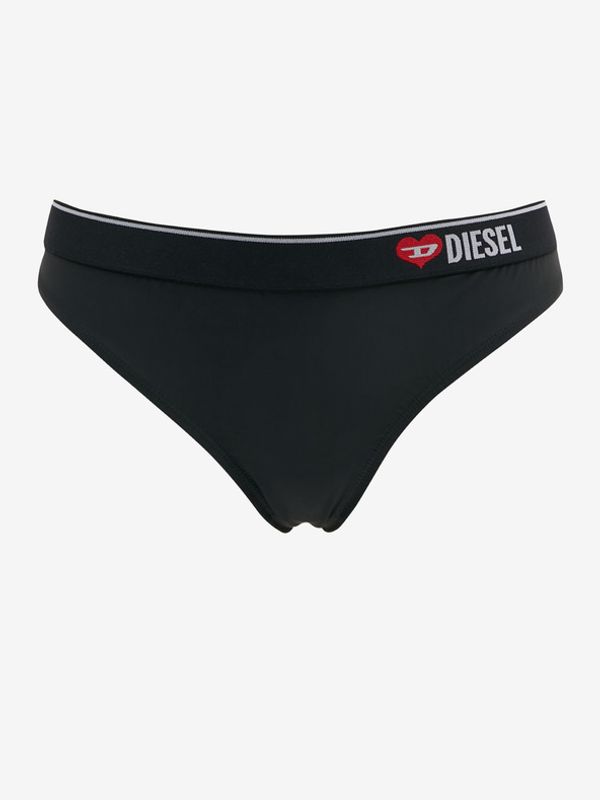 Diesel Diesel Бикини Cheren