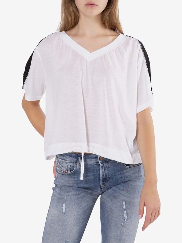 Diesel Diesel Блуза Byal