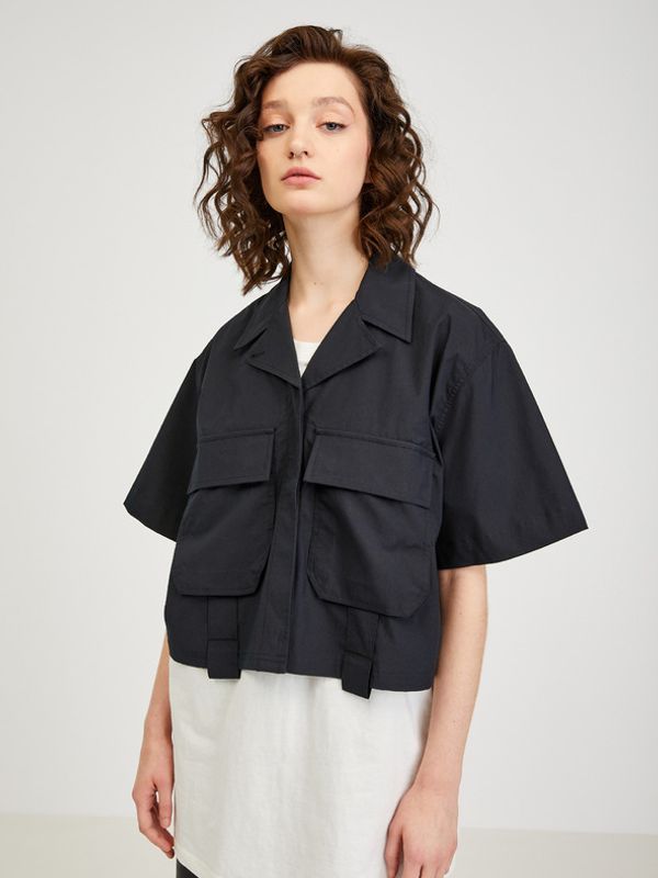 Diesel Diesel Блуза Cheren