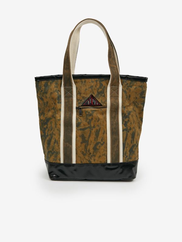 Diesel Diesel Чанта Kafyav