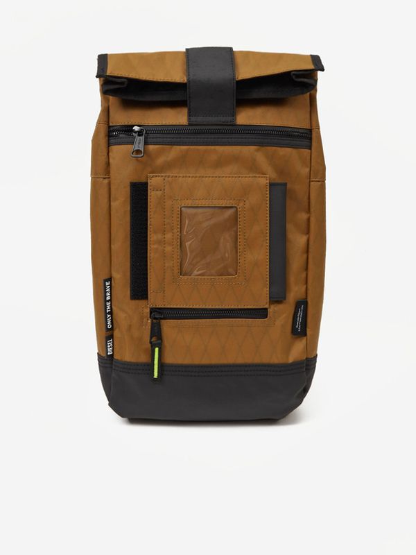 Diesel Diesel Чанта Kafyav