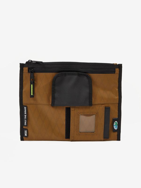 Diesel Diesel Чанта за през рамо Kafyav