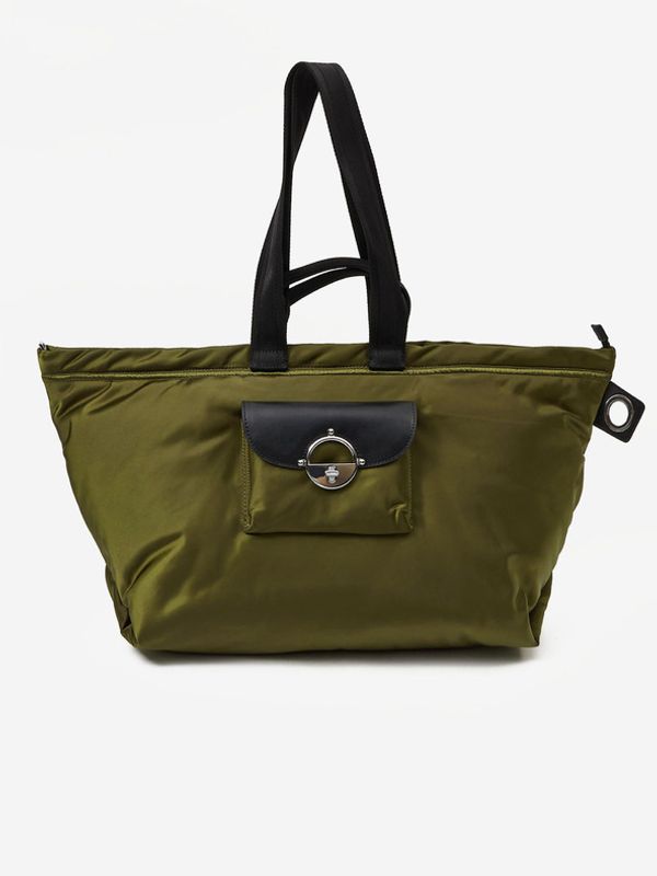 Diesel Diesel Чанта Zelen