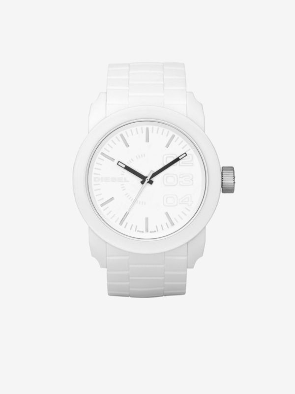 Diesel Diesel Double Down Часовници Byal