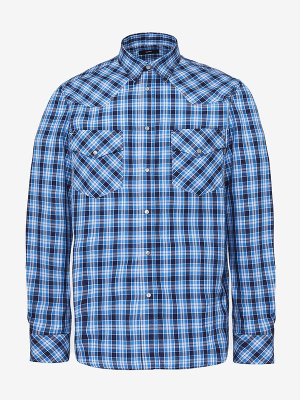 Diesel Diesel East Риза Sin