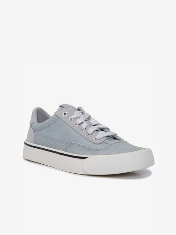 Diesel Diesel Flip Sneakers Sin