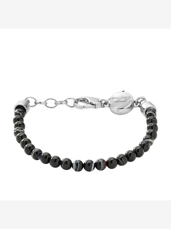 Diesel Diesel Гривна Cheren