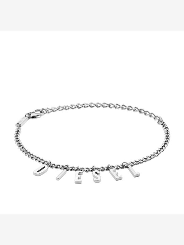 Diesel Diesel Гривна Srebaren