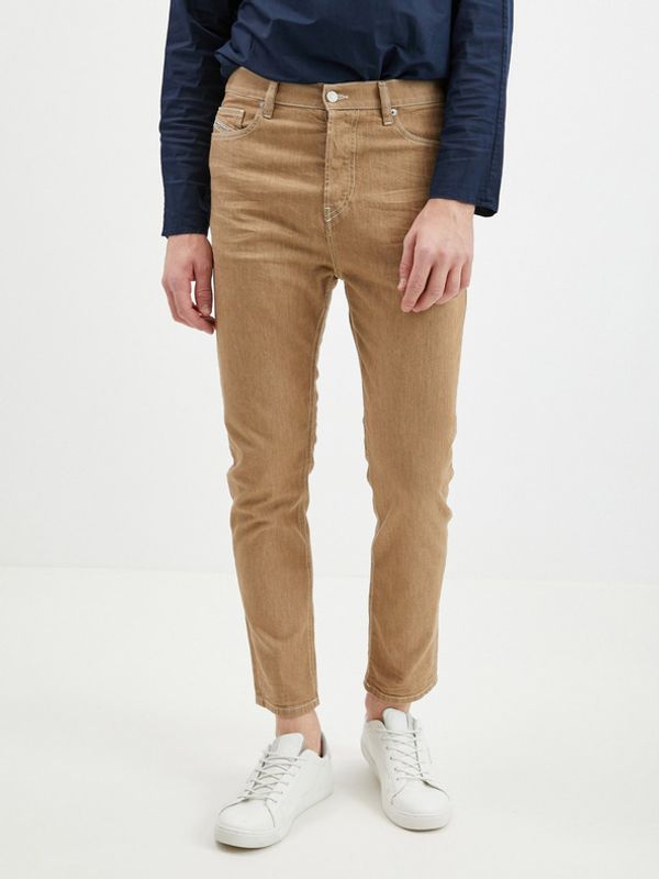 Diesel Diesel Jeans Kafyav