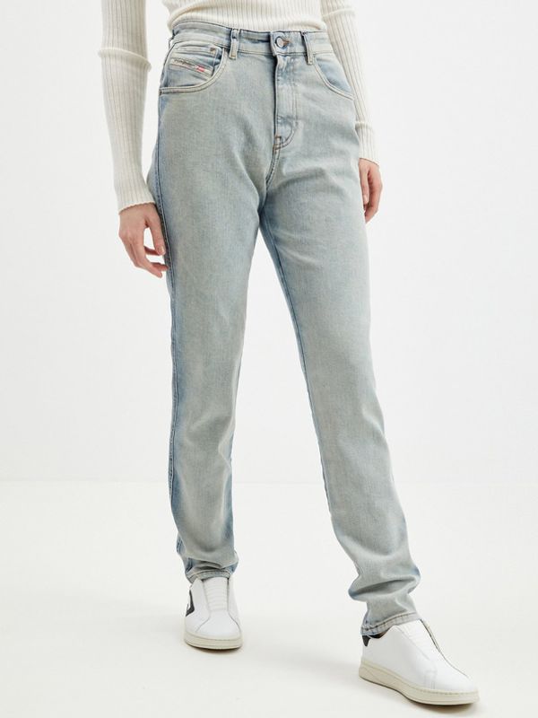 Diesel Diesel Jeans Sin