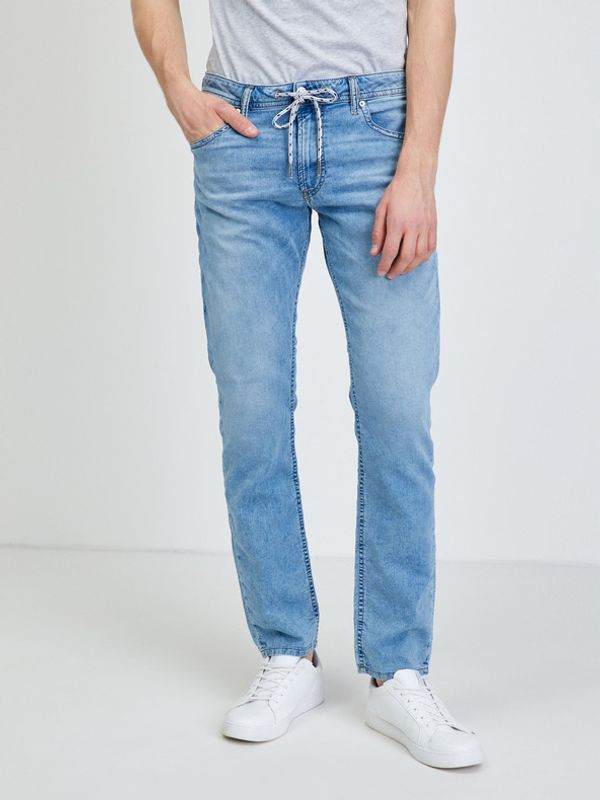 Diesel Diesel Jeans Sin