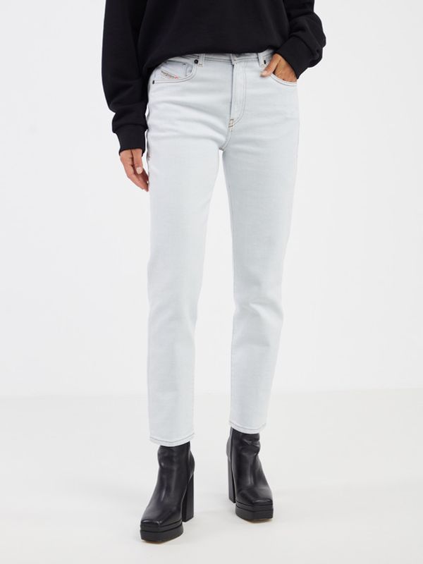 Diesel Diesel Jeans Sin