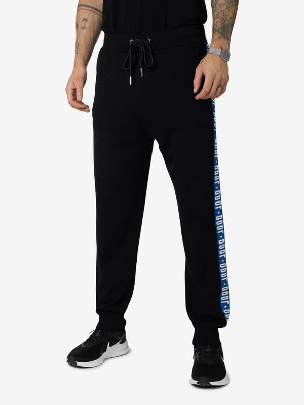 Diesel Diesel K-Suit-B Pantaloni Долнище Cheren