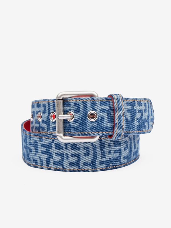 Diesel Diesel Колан Sin