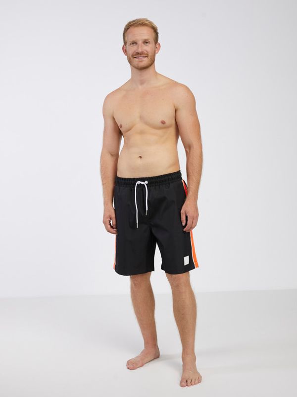 Diesel Diesel Къси панталони Cheren