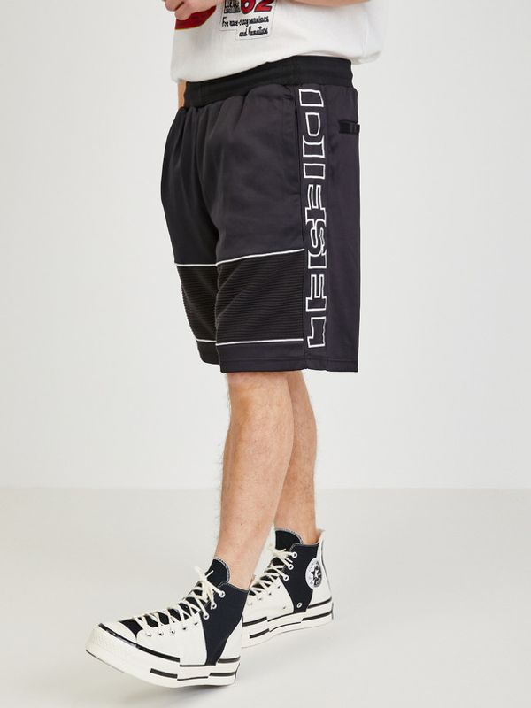 Diesel Diesel Къси панталони Cheren