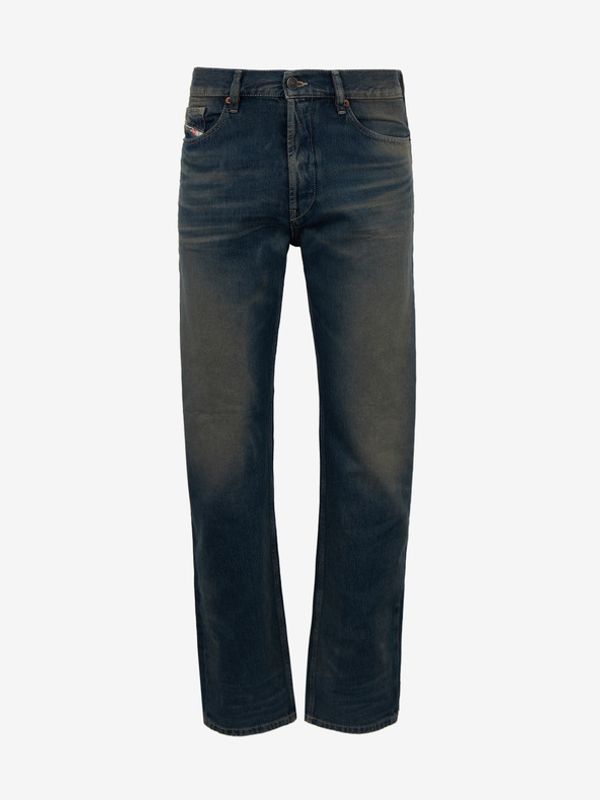 Diesel Diesel Macs Jeans Sin