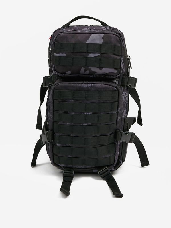 Diesel Diesel Раница Cheren