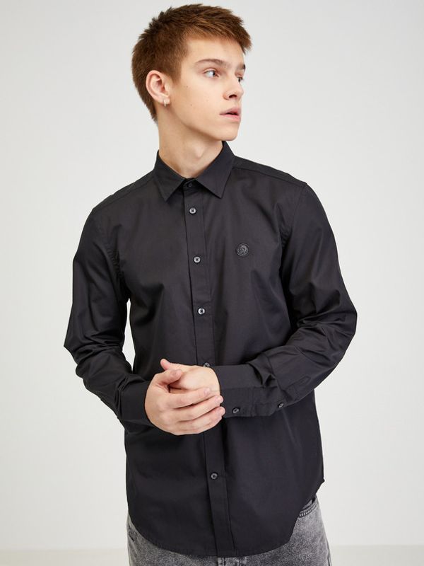 Diesel Diesel Риза Cheren