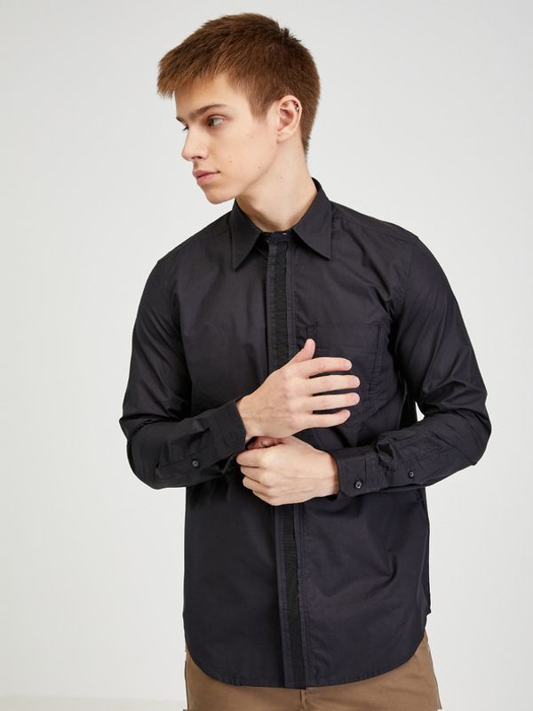 Diesel Diesel Риза Cheren