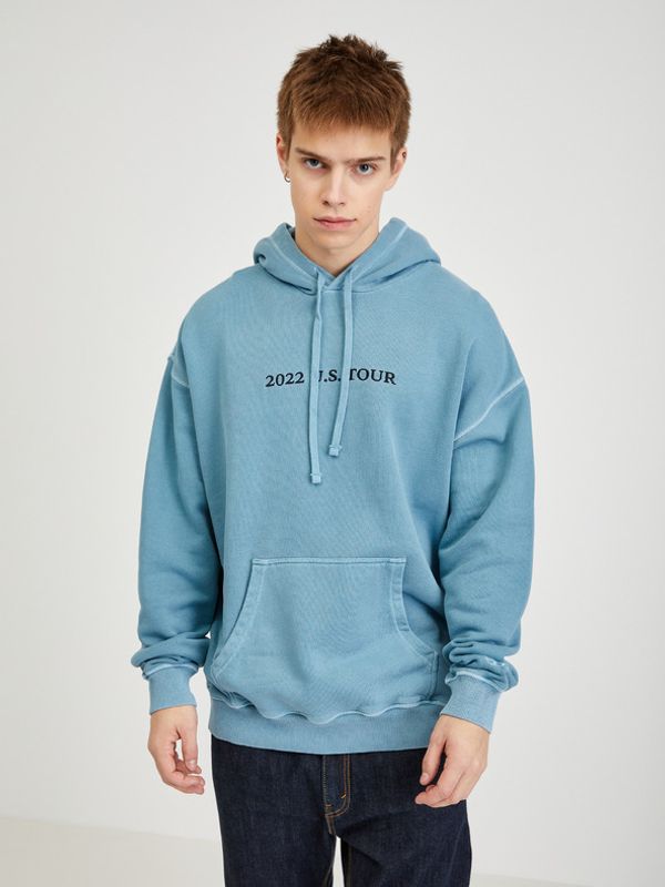 Diesel Diesel Sweatshirt Sin