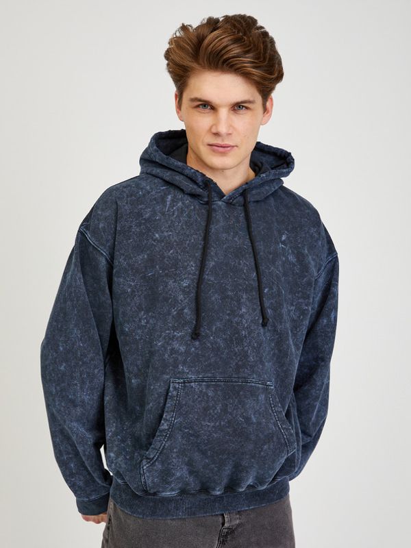 Diesel Diesel Sweatshirt Sin