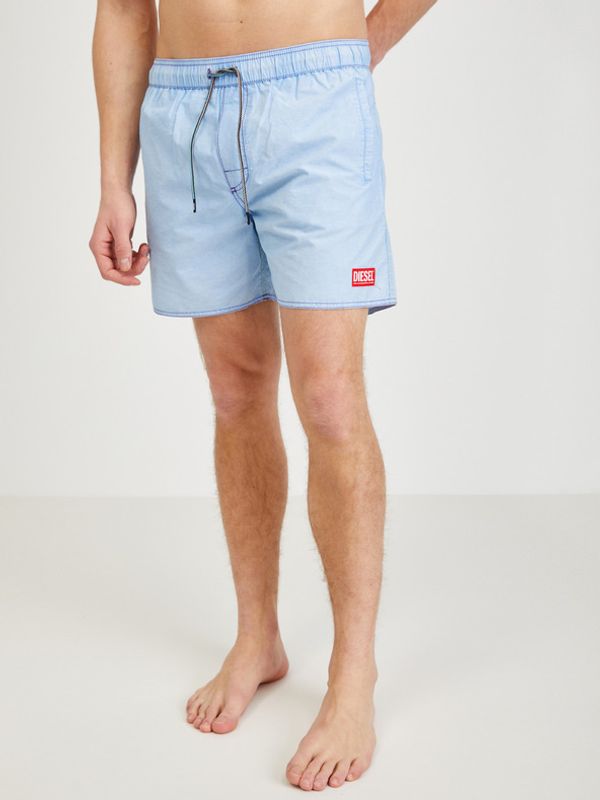 Diesel Diesel Swimsuit Sin