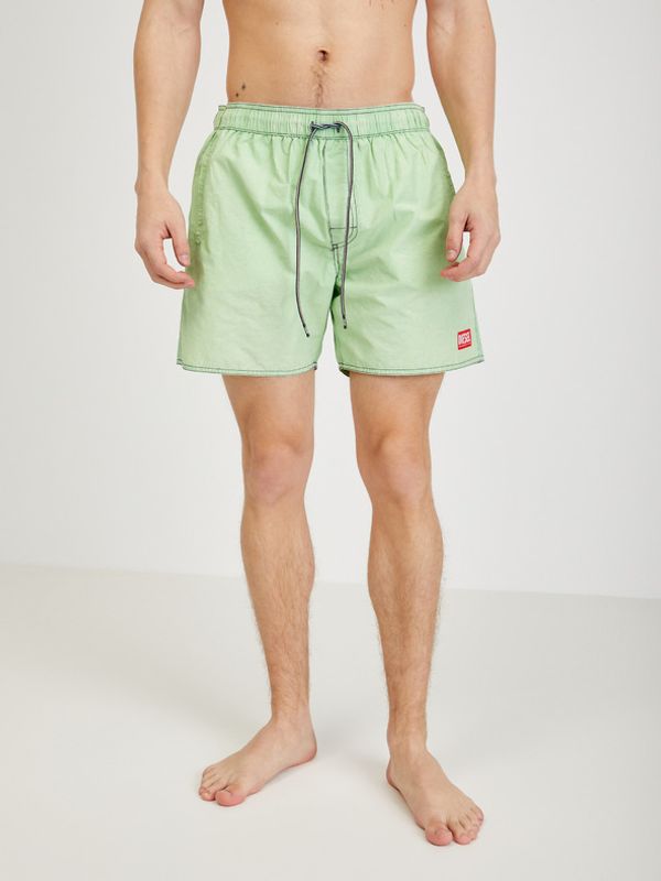 Diesel Diesel Swimsuit Zelen