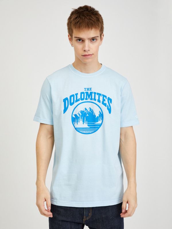 Diesel Diesel T-shirt Sin