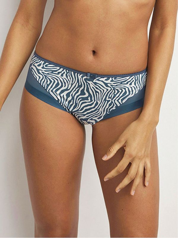 DIM DIM Бикини Sin