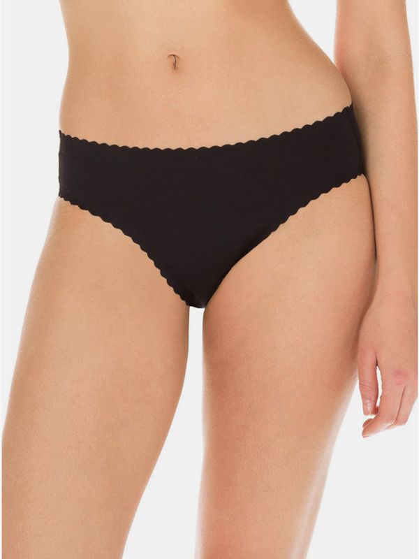 DIM DIM Body Touch Slip Бикини Cheren