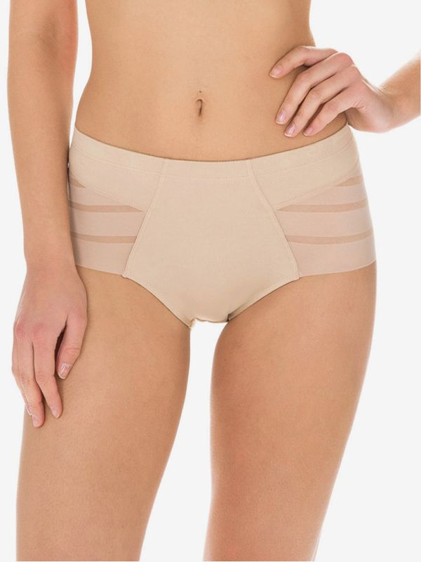 DIM DIM Diams Control Бикини Bezhov