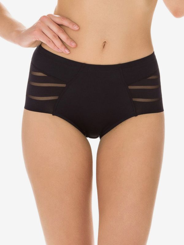 DIM DIM Diams Control Бикини Cheren