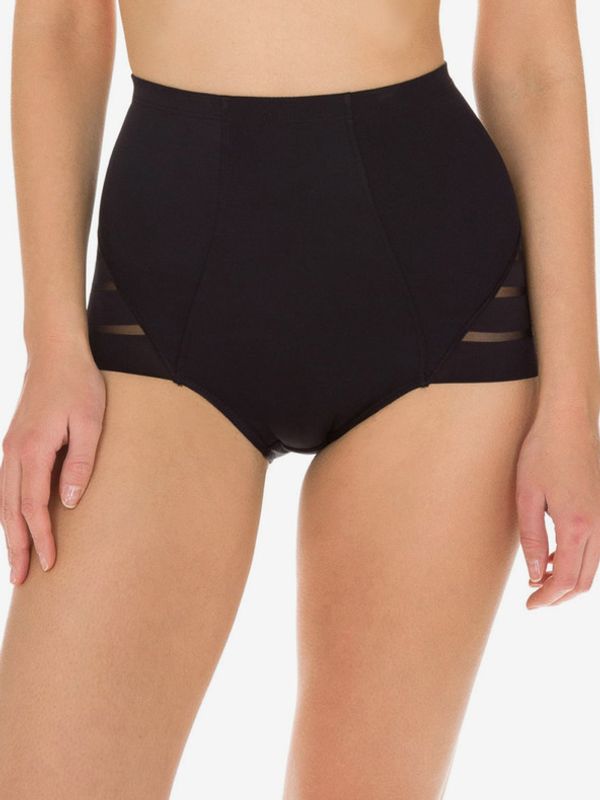 DIM DIM Diams Control Бикини Cheren