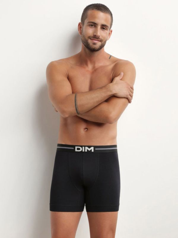 DIM DIM Icons Боксерки Cheren