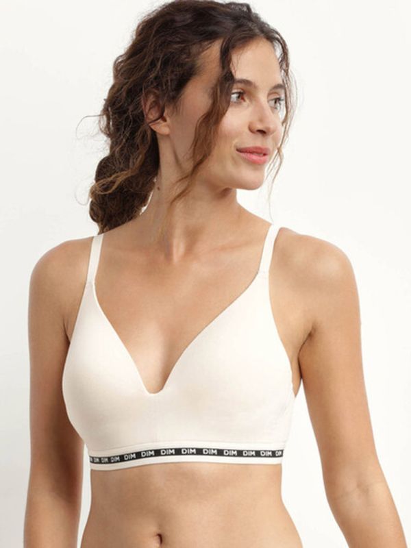 DIM DIM Icons Сутиен Byal
