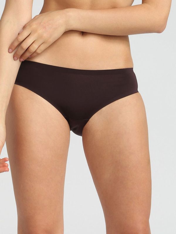 DIM DIM Invisifree Slip Бикини Kafyav