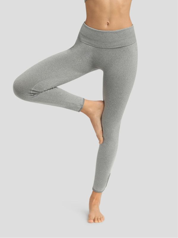 DIM DIM Клин Siv