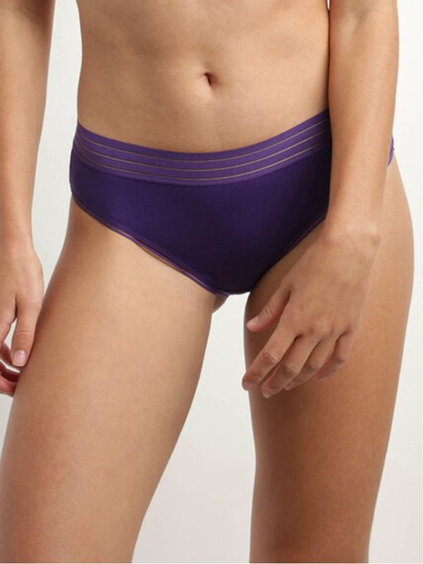 DIM DIM Oh My Бикини Lilav