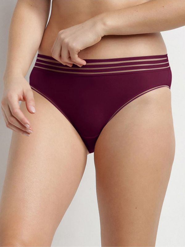 DIM DIM Oh My Bikiny Бикини Lilav