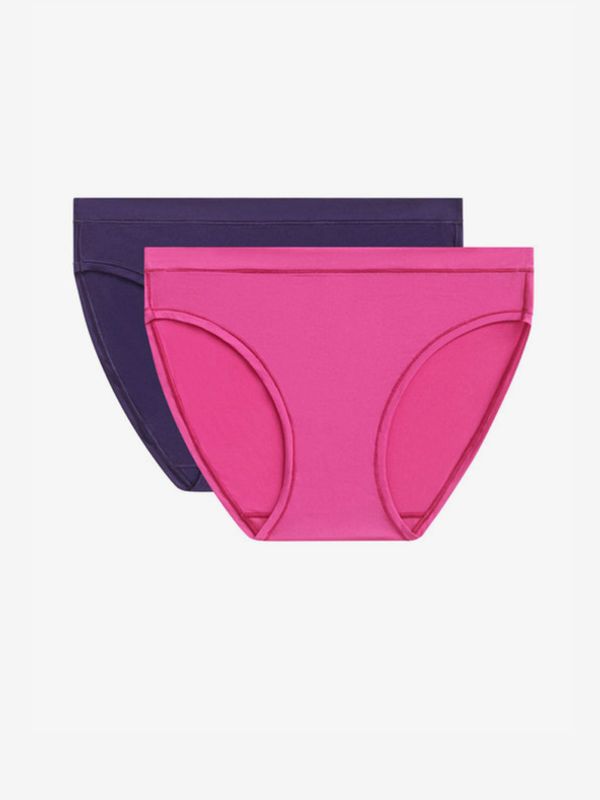 DIM DIM OH MY DIM’S Бикини 2 броя Rozov