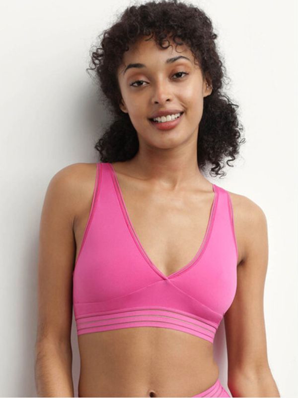 DIM DIM Oh My Сутиен Rozov