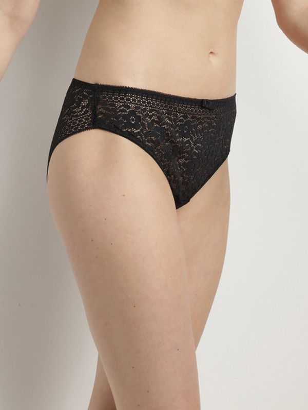DIM DIM Sublim Brief Бикини Cheren