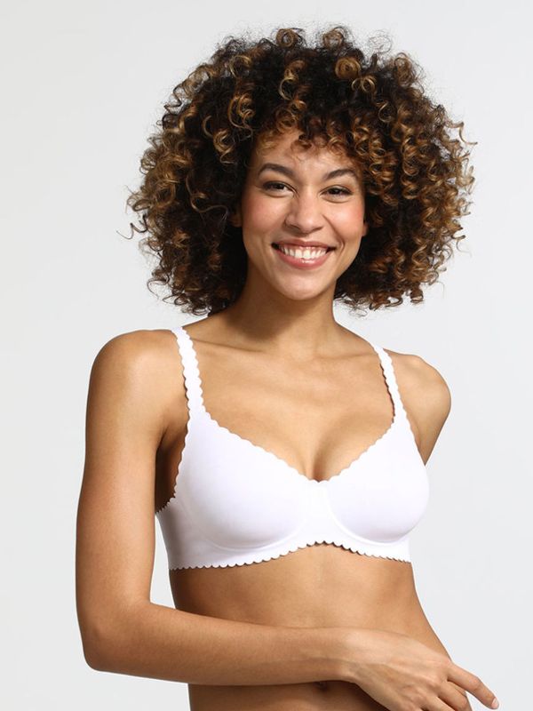 DIM DIM Сутиен Byal