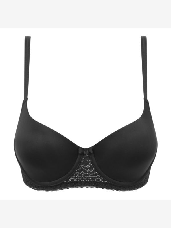 DIM DIM Сутиен Cheren